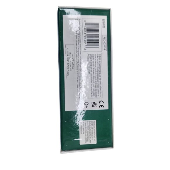 The Elf On The Shelf Boy Christmas Tradition Box Set With Book Brown Eyes NEW‎ - Picture 5 of 7